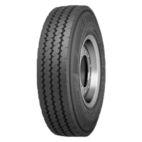 ЯШЗ 11R22.5 (300R570) ЯШЗ CORDIANT PROFESSIONAL VM-1 148/145L TL M+S
