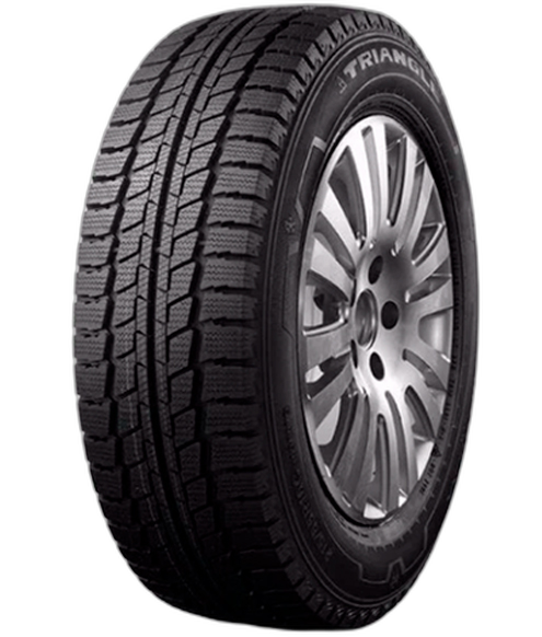 Triangle 225/75 R16C TRIANGLE TRIN LL01 121/120R TL