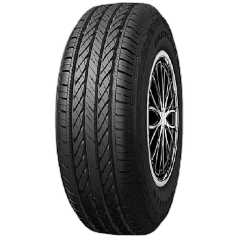 Rotalla 265/65 R17 ROTALLA Enjoyland RX9 112H TL