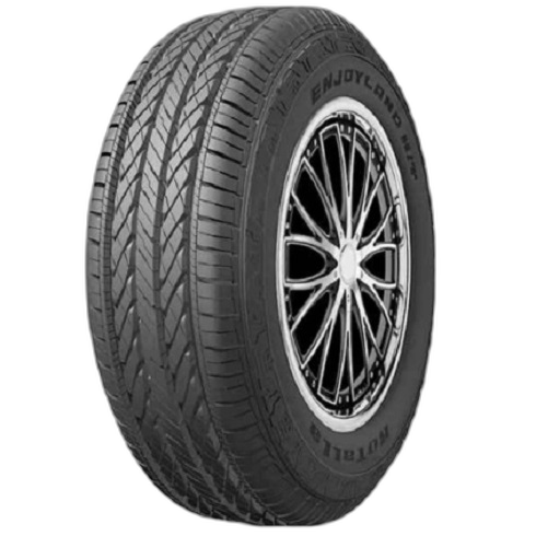 Rotalla 235/65 R18 ROTALLA Enjoyland RX9 XL 110H TL