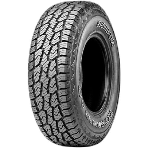 Sailun 275/55 R20 SAILUN Terramax A/T XL 117T TL
