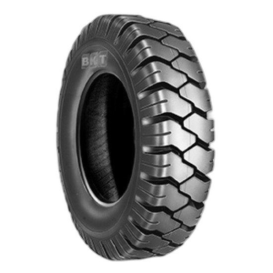 BKT 6.50-10 10нс FL 252 BKT TT с кам. с об лен  JS2