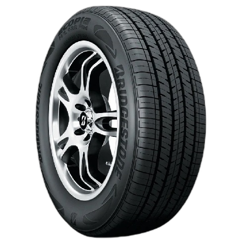 Bridgestone 255/45 R20 BRIDGESTONE Ecopia H/L 422 Plus 101W TL