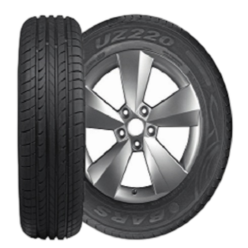 Bars 195/55 R15 BARS UZ220 85V TL