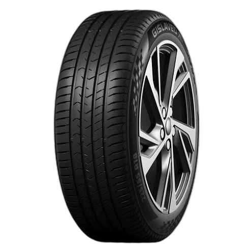 Gislaved 215/55 R18 GISLAVED ActiveControl XL FR 99V TL