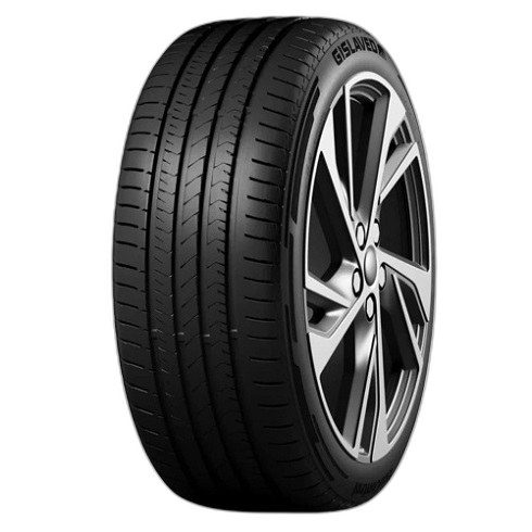 Gislaved 195/60 R15 GISLAVED EcoControl 88H TL