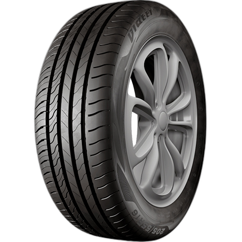Viatti 225/45 R17 VIATTI Strada 2 (V-134) 94W TL