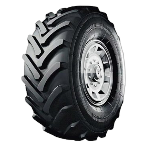 КАМА 18.4R24 139A6 10нс КАRАТ КАМА TT с кам.