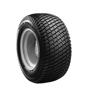 Titan 20.5х8.00-10 96A8 MULTI TRAC C/S TITAN TL