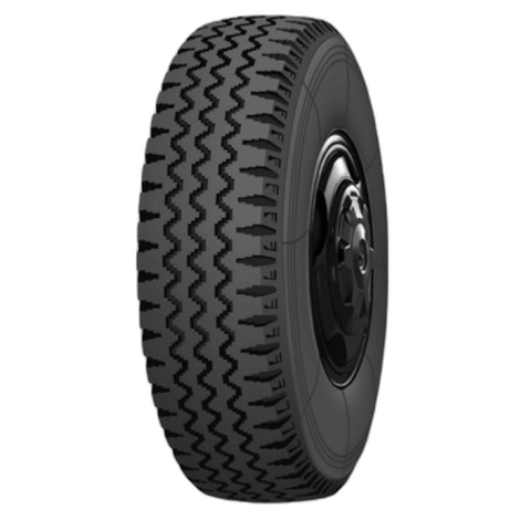 ОШЗ 8.25R20 (240R508) ОШЗ О-79 TYREX CRG ROAD 133/131K 14PR TT с кам. с об лен M+S