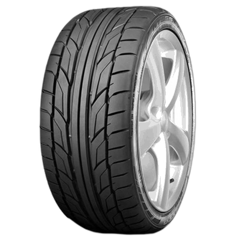 Nitto 225/40 R19 NITTO NT555 G2 93Y TL