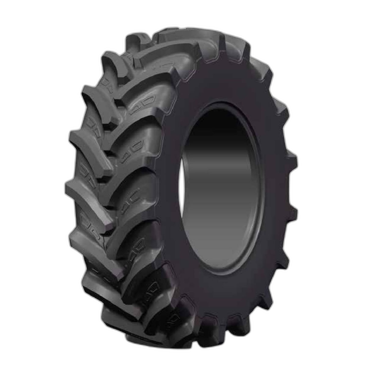 Aeolus 710/70 R38 171D AF70 AEOLUS TL