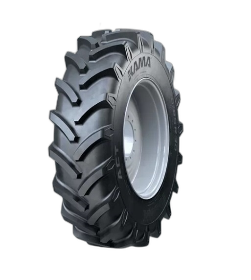 КАМА 420/85 R30 137A8 ACT КАМА TL  (16.9R30)