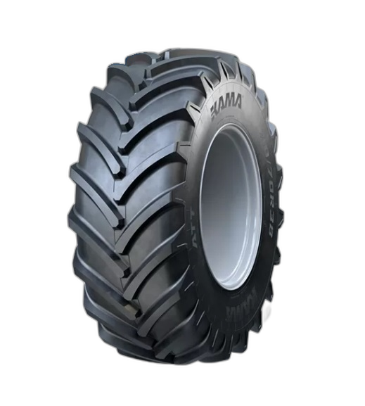 КАМА 600/70 R30 155A8/152D ATT КАМА TL