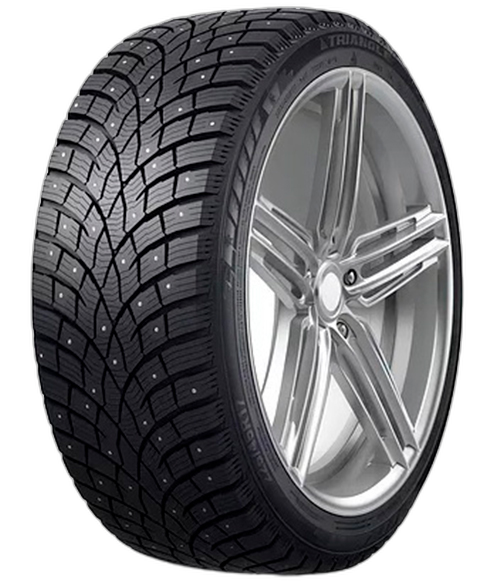 Triangle 255/55 R18 TRIANGLE TI501 109T TL  шип