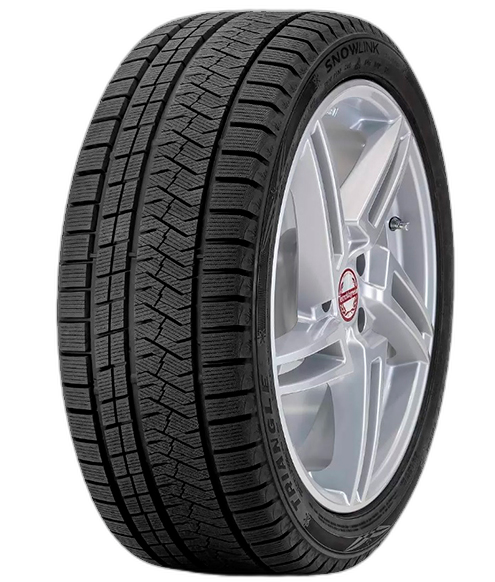 Triangle 275/35 R20 TRIANGLE TRIN PL02 102V TL