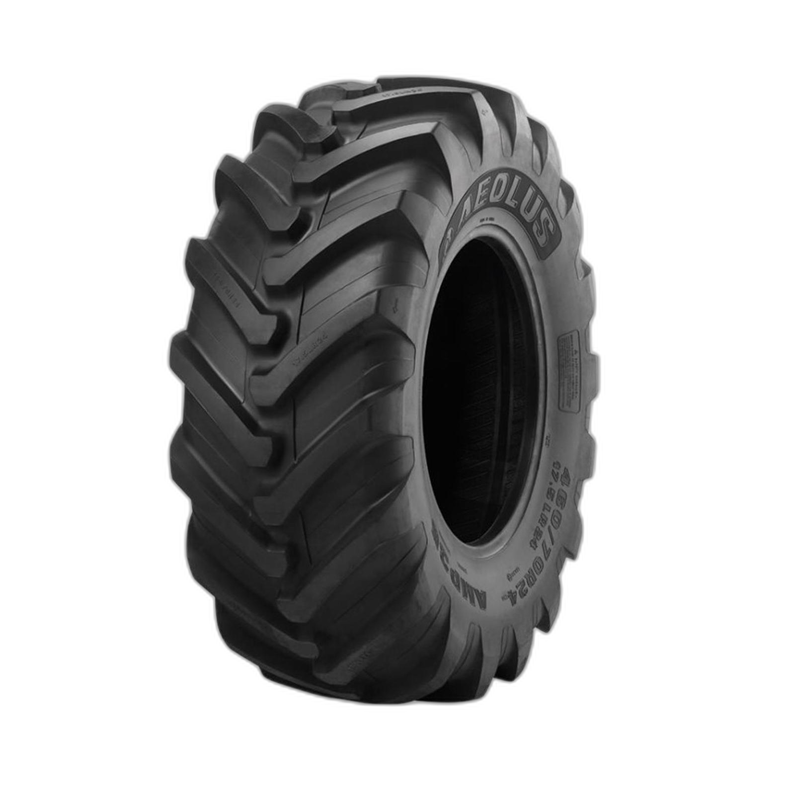 Aeolus 460/70 R24 159A8/B AMP35 AEOLUS TL