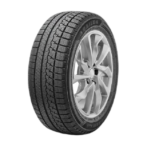 Sailun 195/65 R15 SAILUN Ice Blazer Arctic 91T TL