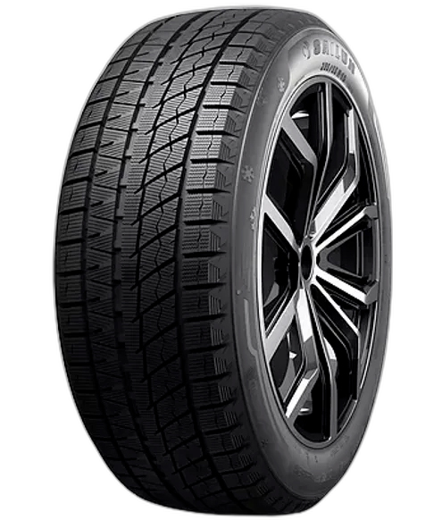 Sailun 285/45 R21 SAILUN Ice Blazer Arctic EVO 113T TL