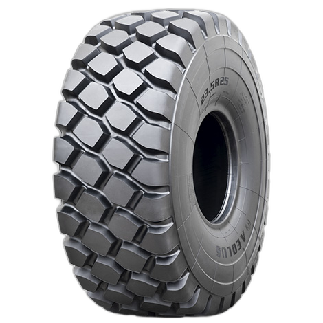 AEOLUS 29.5R25 200B E-4/AE47 AEOLUS TL  ** AC с уплот. кольцом