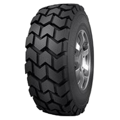 АШК 12-16.5 141A5 10нс NorTec ER-218 АШК TL
