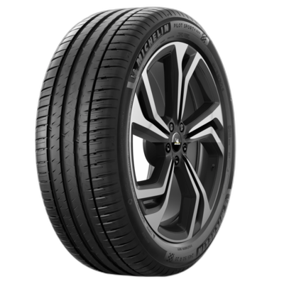 Michelin 245/45 R20 MICHELIN Pilot Sport 4 SUV XL 103V TL FRV