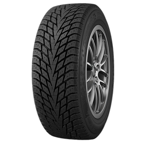 Cordiant 255/50 R20 CORDIANT Winter Drive 2 SUV XL FR 109T TL