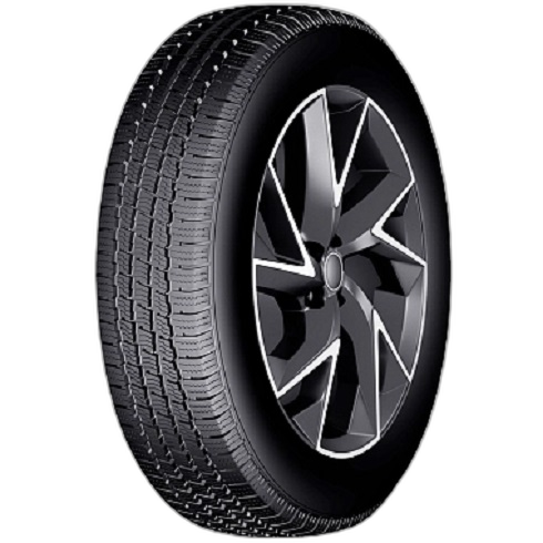 Atlander 185/75 R16C ATLANDER Lander Van ATL28 104/102R TL