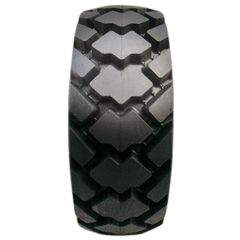 BKT 14-17.5 155A2 14нс GIANT TRAX BKT TL