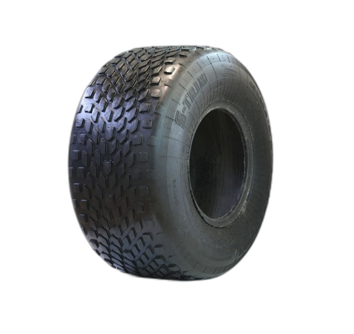 AVTOROS 49x23,5-21 90F 2нс S-Trim AVTOROS TL  (1200х600-21)