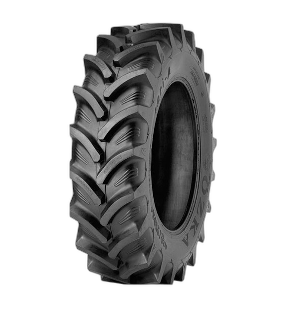 OZKA 600/65 R28 157A8/154D AGRO10 OZKA TL  (18.4R28)
