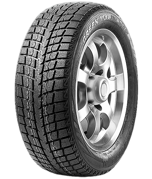 LingLong 235/55 R18 LINGLONG GREEN-Max Winter Ice I-15 SUV 100T TL