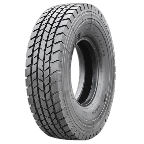 Aeolus 445/95 R25 177F E2/AR28+ AEOLUS TL  *** с уплот. кольцом