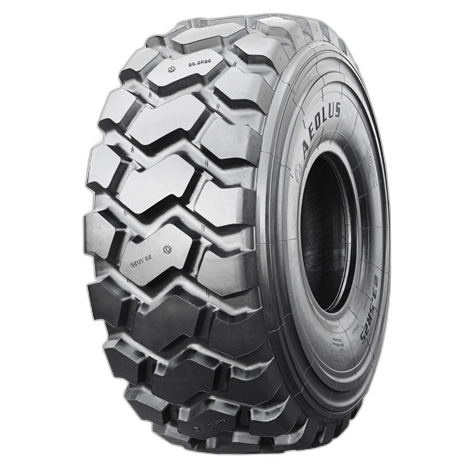 Aeolus 29.5R25 216A2 E3/L3 AL37 AEOLUS TL  ** с уплот. кольцом