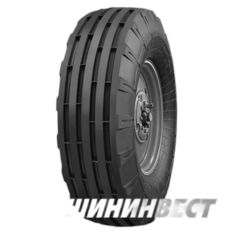 АШК 12.00-16 126A6 8нс Л-163 АШК TT с кам