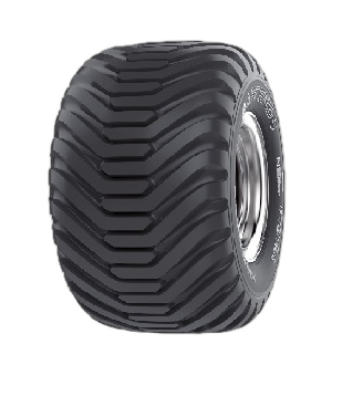 ASCENSO 550/60 -22.5 154A8 16нс FTB190 ASCENSO TL