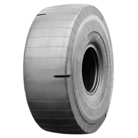 Aeolus 17.5R25 182A2 L-5S/AS50 AEOLUS TL  ** с уплот. кольцом