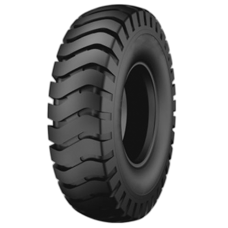 AEOLUS 12.00-20 156A5 20нс AM1 AEOLUS TT с кам. с об лен