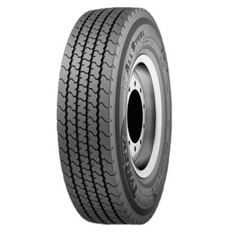 Яшз 295/80 R22.5 ЯШЗ VR-1 TYREX ALL STEEL ROAD 152/148M TL M+S
