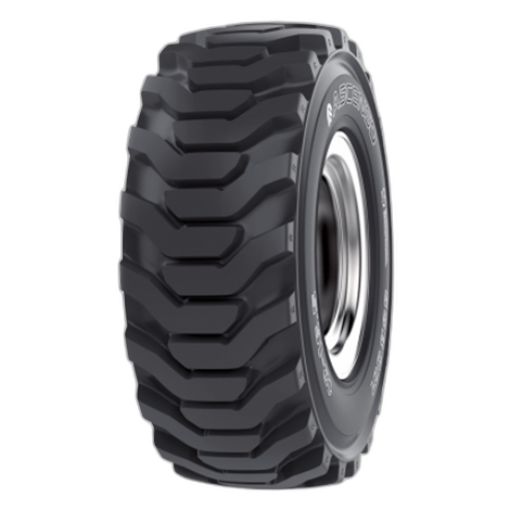 ASCENSO 10-16.5 134A2 10нс SSB331 ASCENSO TL  R-4
