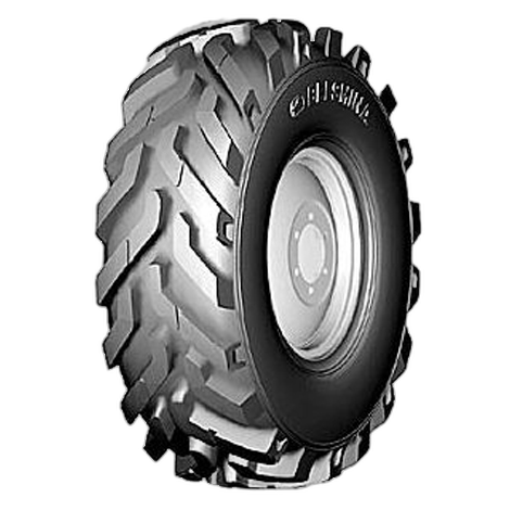 Белшина 12.4L-16 111A6 8нс Фбел-160М Белшина TT с кам