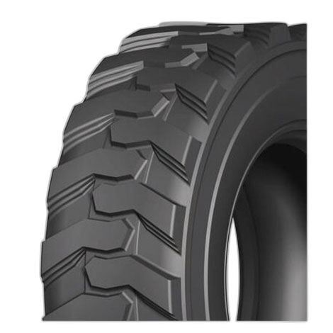 Aeolus 14-17.5 154A2 14нс AS26 AEOLUS TL