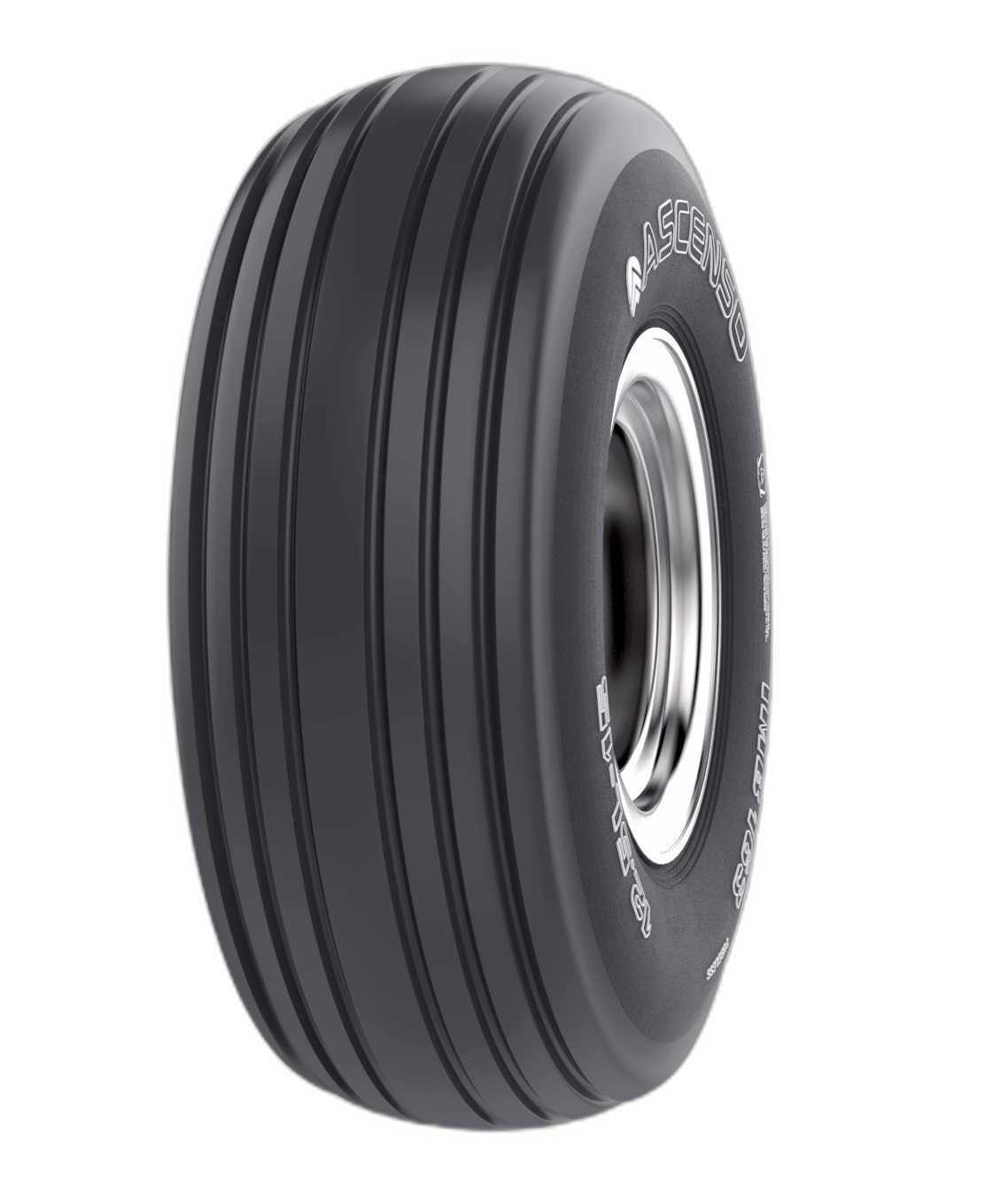 ASCENSO 9.5L-15 121B 12нс IMB163 ASCENSO TL
