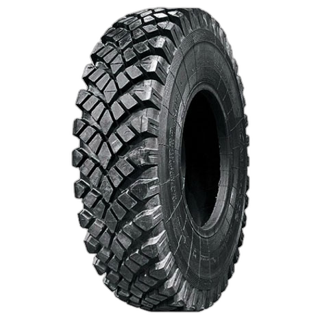 КАМА 12.00R20 (320R508) КАМА Кама-402 154/149J 18PR TT с кам. M+S