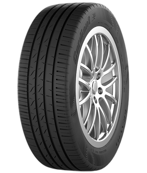 Cordiant 185/65 R15 CORDIANT GRAVITY 92H TL