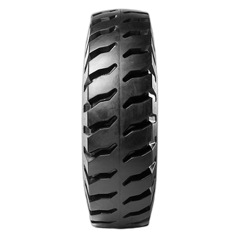 BKT 18.00-25 183B 32нс ROCK GRIP BKT TT