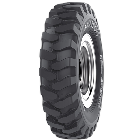 ASCENSO 11.00-20 153B 16нс EXB380 ASCENSO TT без кам.  без об. ленты