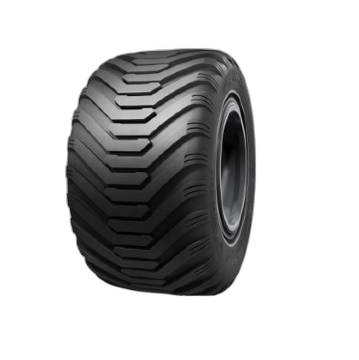 АШК 500/60 R22.5 155D NorTec IM-36 АШК TL