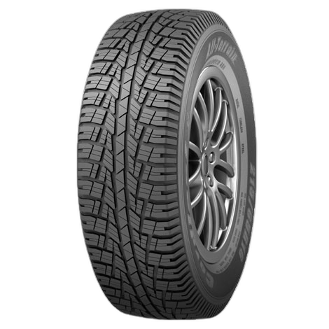 Cordiant 235/75 R15 CORDIANT All Terrain 109 TL