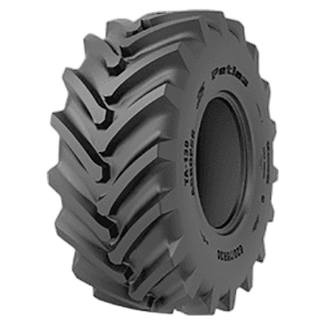 PETLAS 600/65 R28 157A8/154D TA-130 PETLAS TL